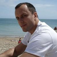 Отзыв от Роман - DTV виза